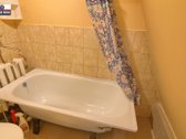 Išnuomojamas tvarkingas 1 kambario butas - nuotraukos Nr. 15