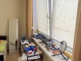 Naujai renovuoto namo Iia. Bute 29 kv.m., 2 - nuotraukos Nr. 7