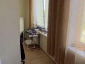 Naujai renovuoto namo Iia. Bute 29 kv.m., 2 - nuotraukos Nr. 6