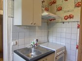 Išnuomojamas tvarkingas 1 kambario butas - nuotraukos Nr. 7