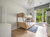 A++ Klasės 3 Kambarių Butas Peteliškių Parke, - nuotraukos Nr. 21