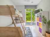 A++ Klasės 3 Kambarių Butas Peteliškių Parke, - nuotraukos Nr. 22