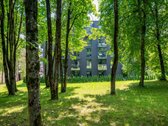 A++ Klasės 3 Kambarių Butas Peteliškių Parke, - nuotraukos Nr. 33