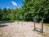 A++ Klasės 3 Kambarių Butas Peteliškių Parke, - nuotraukos Nr. 35