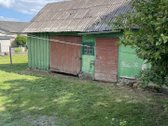 Skuodo r. sav., Mosėdžio mstl. - nuotraukos Nr. 2