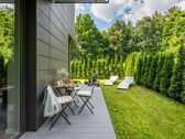 A++ Klasės 3 Kambarių Butas Peteliškių Parke, - nuotraukos Nr. 28