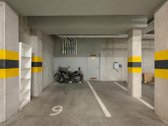 A++ Klasės 3 Kambarių Butas Peteliškių Parke, - nuotraukos Nr. 41