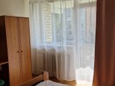 Nuomojamas jaukus ir tvarkingas butas Kauno - nuotraukos Nr. 6