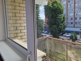 Nuomojamas jaukus ir tvarkingas butas Kauno - nuotraukos Nr. 7