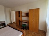 Nuomojamas jaukus ir tvarkingas butas Kauno - nuotraukos Nr. 8