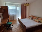 Nuomojamas jaukus ir tvarkingas butas Kauno - nuotraukos Nr. 9