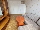 Nuomojamas jaukus ir tvarkingas butas Kauno - nuotraukos Nr. 2