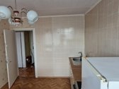 Nuomojamas jaukus ir tvarkingas butas Kauno - nuotraukos Nr. 15