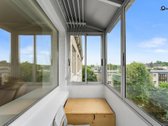 Parduodamas 2 kambarių butas Aušros takas g., - nuotraukos Nr. 14