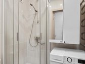Parduodamas 2 kambarių butas Aušros takas g., - nuotraukos Nr. 16