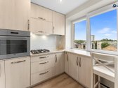 Parduodamas 2 kambarių butas Aušros takas g., - nuotraukos Nr. 11