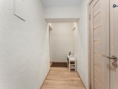 Parduodamas 2 kambarių butas Aušros takas g., - nuotraukos Nr. 17
