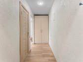 Parduodamas 2 kambarių butas Aušros takas g., - nuotraukos Nr. 18