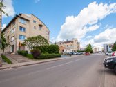 Suremontuotos 65 Kv.m Administracinės - nuotraukos Nr. 4