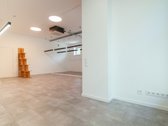 Suremontuotos 65 Kv.m Administracinės - nuotraukos Nr. 9