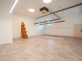 Suremontuotos 65 Kv.m Administracinės - nuotraukos Nr. 12