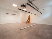 Suremontuotos 65 Kv.m Administracinės - nuotraukos Nr. 13