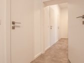 Suremontuotos 65 Kv.m Administracinės - nuotraukos Nr. 14