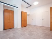 Suremontuotos 65 Kv.m Administracinės - nuotraukos Nr. 19