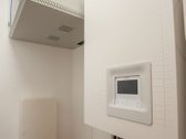 Suremontuotos 65 Kv.m Administracinės - nuotraukos Nr. 21