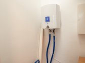 Suremontuotos 65 Kv.m Administracinės - nuotraukos Nr. 22