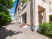 Suremontuotos 65 Kv.m Administracinės - nuotraukos Nr. 24