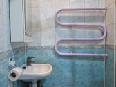 Miesto Centre, Netoli Parko, Geroje Vietoje - nuotraukos Nr. 13