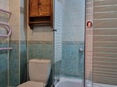 Miesto Centre, Netoli Parko, Geroje Vietoje - nuotraukos Nr. 14