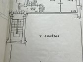 Parduodamas 2 kambarių butas Aušros takas g., - nuotraukos Nr. 26