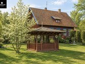 Šalia Jūros Parduodamas Jaukus 2 Kambarių - nuotraukos Nr. 31