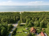 Šalia Jūros Parduodamas Jaukus 2 Kambarių - nuotraukos Nr. 34