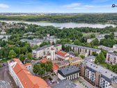 Parduodamas 2 kambarių butas Aušros takas g., - nuotraukos Nr. 23