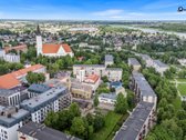 Parduodamas 2 kambarių butas Aušros takas g., - nuotraukos Nr. 24