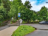 Parduodamas vieno aukšto, 79,45 kv. m, trijų - nuotraukos Nr. 29