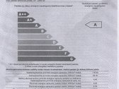 Išskirtinis dizainerio įrengtas 3 kambarių - nuotraukos Nr. 53