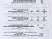 Išskirtinis dizainerio įrengtas 3 kambarių - nuotraukos Nr. 54