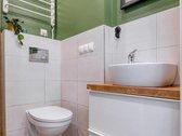 Ramioje vietoje, Antakalnyje, Bistryčios g., - nuotraukos Nr. 8