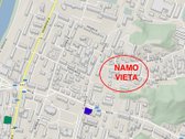 Ramioje vietoje, Antakalnyje, Bistryčios g., - nuotraukos Nr. 9