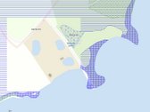 Parduodamas 39,91 A Ploto Namų Valdos Žemės - nuotraukos Nr. 18