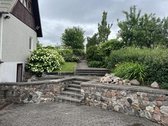 Rastinėnuose sodų bendrijoje "Vilma" - nuotraukos Nr. 3