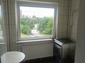 Naujai suremontuotas dviejų kambarių butas - nuotraukos Nr. 4
