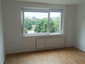 Naujai suremontuotas dviejų kambarių butas - nuotraukos Nr. 7