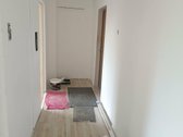 Naujai suremontuotas dviejų kambarių butas - nuotraukos Nr. 9