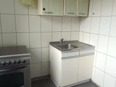 Naujai suremontuotas dviejų kambarių butas - nuotraukos Nr. 5