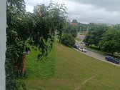 Naujai suremontuotas dviejų kambarių butas - nuotraukos Nr. 3